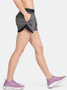 Under Armour Női rövidnadrágok Under Armour Play Up Shorts 3.0