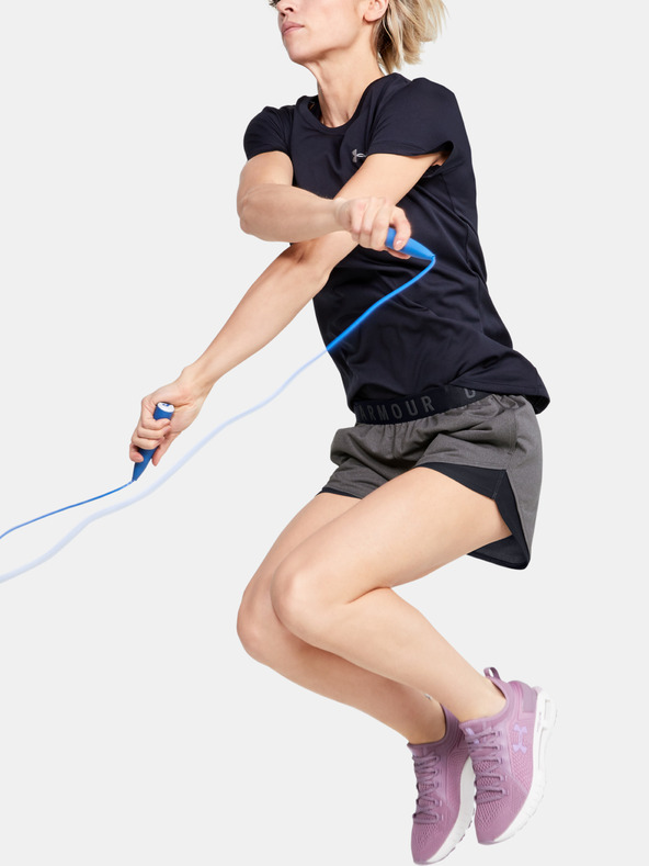 Under Armour Női rövidnadrágok Under Armour Play Up Shorts 3.0