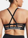 Under Armour Női melltartó Under Armour Pjt Rck All Train Crsbck Bra