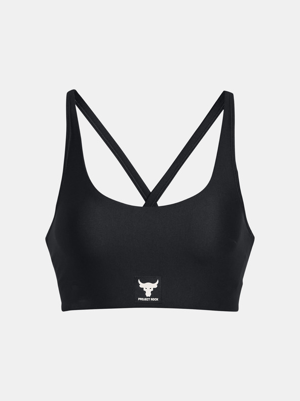 Under Armour Női melltartó Under Armour Pjt Rck All Train Crsbck Bra