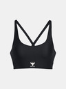 Under Armour Női melltartó Under Armour Pjt Rck All Train Crsbck Bra