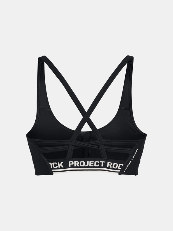 Under Armour Női melltartó Under Armour Pjt Rck All Train Crsbck Bra