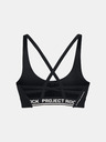 Under Armour Női melltartó Under Armour Pjt Rck All Train Crsbck Bra