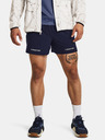 Under Armour Férfi rövidnadrágok Under Armour Pjt Rock 5in Woven Short