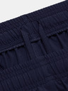 Under Armour Férfi rövidnadrágok Under Armour Pjt Rock 5in Woven Short