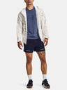Under Armour Férfi rövidnadrágok Under Armour Pjt Rock 5in Woven Short