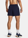 Under Armour Férfi rövidnadrágok Under Armour Pjt Rock 5in Woven Short