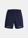 Under Armour Férfi rövidnadrágok Under Armour Pjt Rock 5in Woven Short