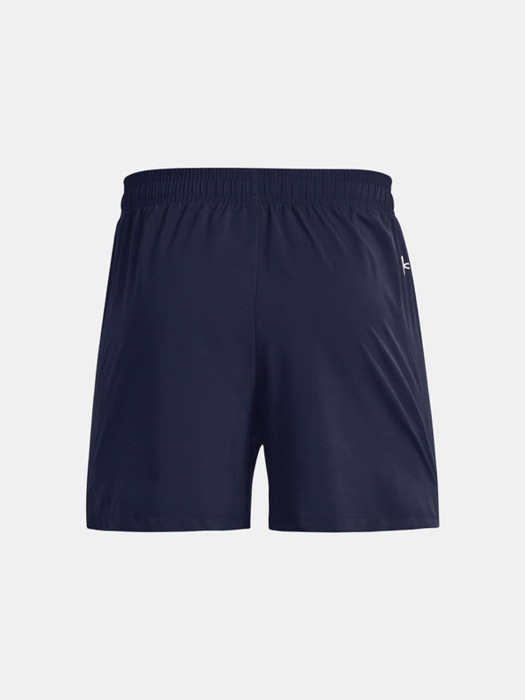 Under Armour Férfi rövidnadrágok Under Armour Pjt Rock 5in Woven Short