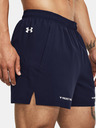 Under Armour Férfi rövidnadrágok Under Armour Pjt Rock 5in Woven Short
