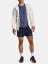 Under Armour Férfi rövidnadrágok Under Armour Pjt Rock 5in Woven Short
