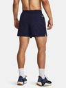 Under Armour Férfi rövidnadrágok Under Armour Pjt Rock 5in Woven Short