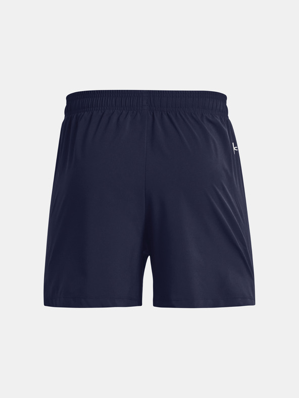 Under Armour Férfi rövidnadrágok Under Armour Pjt Rock 5in Woven Short