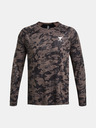 Under Armour Férfi póló Under Armour Pjt Rck IsoChill LS