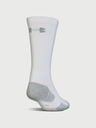 Under Armour HeatGear® Zokni 3 pár