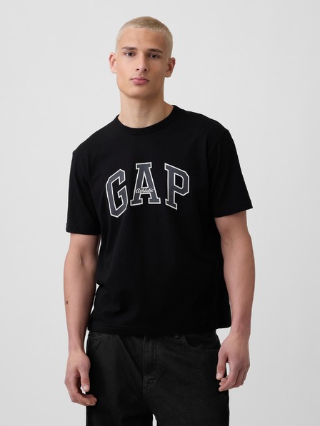GAP Gap Athletic póló GAP