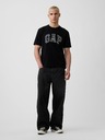 GAP Gap Athletic póló GAP