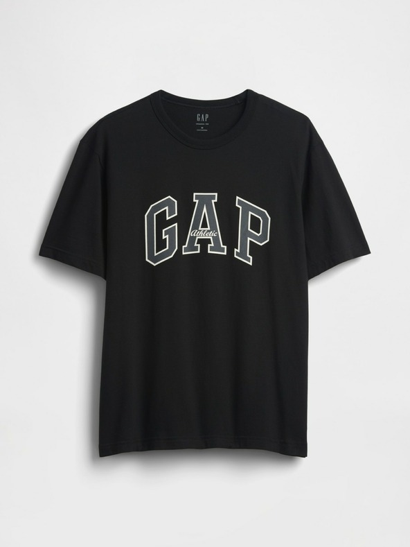 GAP Gap Athletic póló GAP