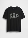 GAP Gap Athletic póló GAP
