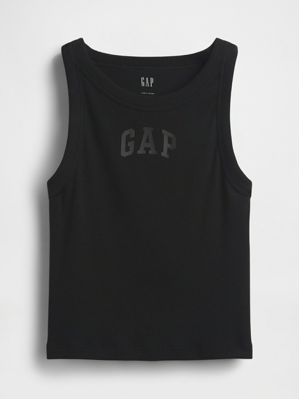 GAP Gap logós top GAP