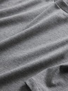 GAP Classic póló GAP