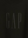 GAP Everyday Soft logós póló GAP