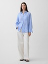 GAP Len oversize ing GAP