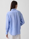 GAP Len oversize ing GAP