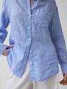 GAP Len oversize ing GAP
