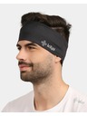 Kilpi Kilpi COOLY-U fekete sport fejpánt