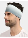 Kilpi Sport fejpánt Kilpi COOLY-U Mentol