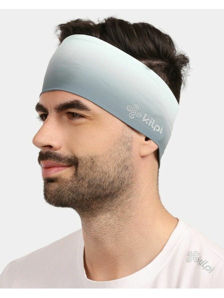 Kilpi Sport fejpánt Kilpi COOLY-U Mentol