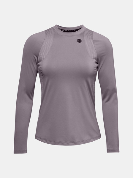 Under Armour RUSH™ Póló