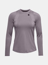 Under Armour RUSH™ Póló