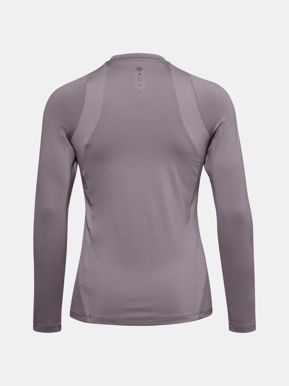 Under Armour RUSH™ Póló
