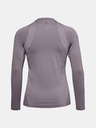 Under Armour RUSH™ Póló