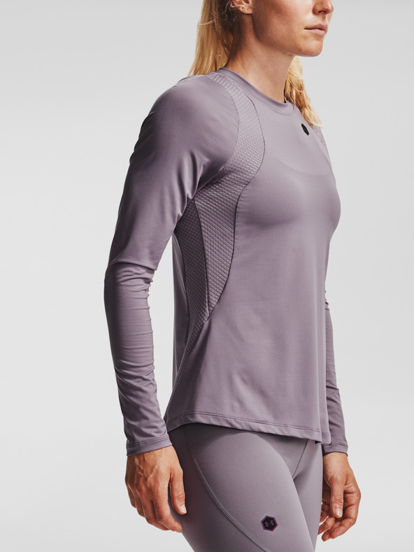 Under Armour RUSH™ Póló