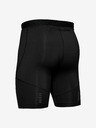 Under Armour Férfi rövidnadrágok Under Armour Rush Run Half Tight