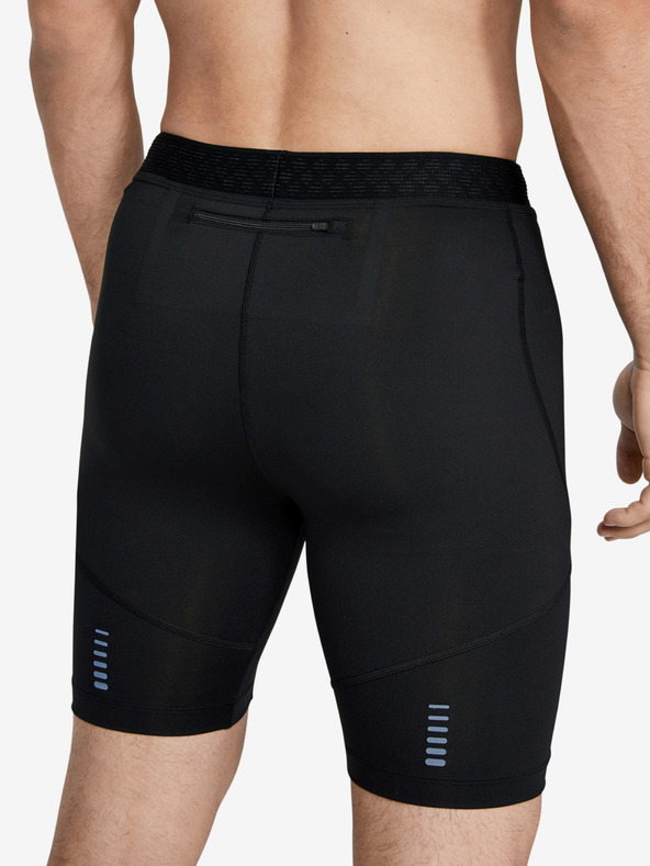 Under Armour Férfi rövidnadrágok Under Armour Rush Run Half Tight