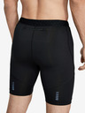 Under Armour Férfi rövidnadrágok Under Armour Rush Run Half Tight
