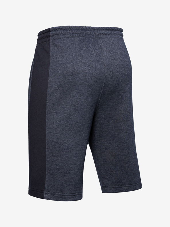 Under Armour Férfi rövidnadrágok Under Armour DOUBLE KNIT SHORT