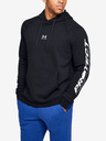 Under Armour Rival Melegítő felső