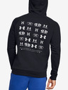 Under Armour Rival Melegítő felső