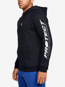 Under Armour Rival Melegítő felső
