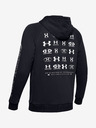 Under Armour Rival Melegítő felső
