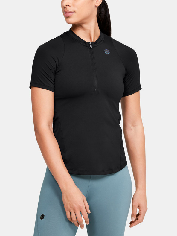 Under Armour RUSH™ Póló