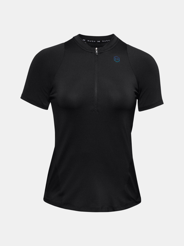 Under Armour RUSH™ Póló