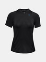 Under Armour RUSH™ Póló
