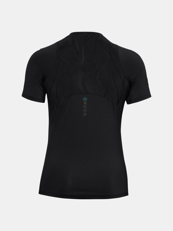 Under Armour RUSH™ Póló