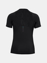 Under Armour RUSH™ Póló